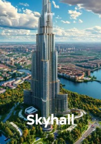 Skyhall