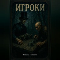 Игроки