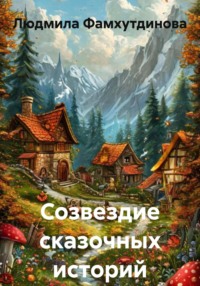 Сказки не сказки
