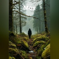 Мох