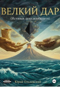 Мир после Великого дара