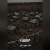 Община