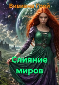 Слияние миров