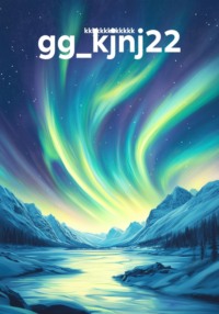 gg_kjnj22