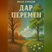 Дар перемен