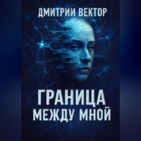Граница между мной