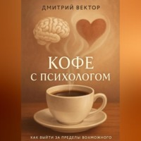 Кофе с психологом