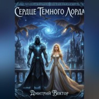 Сердце Темного Лорда
