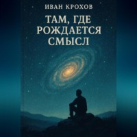 Там, где рождается смысл
