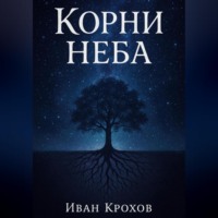Корни неба