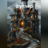 Футляр