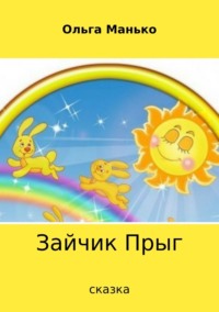 asdadadadad222222222