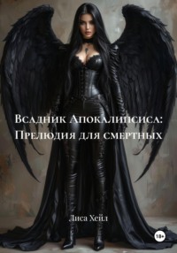 Всадник Апокалипсиса: Прелюдия для смертных
