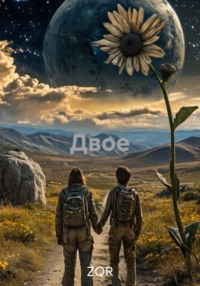 Двое