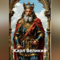Карл Великий