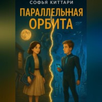 Параллельная орбита