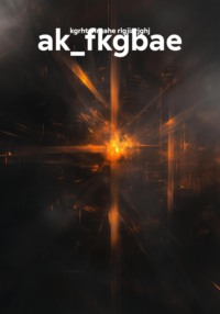 ak_fkgbae