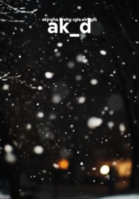 ak_d