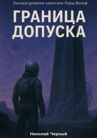 Граница допуска