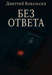 Без ответа