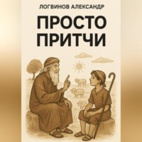 Просто Притчи
