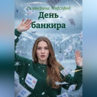 День банкира