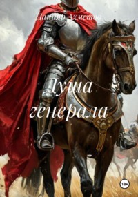 Душа генерала