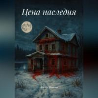 Цена наследия