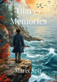 ............................................. Diarys Memories