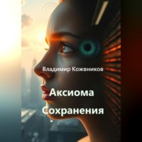 Аксиома Сохранения