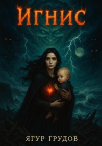 Игнис
