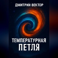 Температурная петля