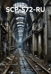 SCP-572-RU