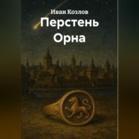 Перстень Орна