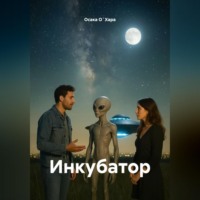 Инкубатор