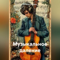 Музыкальное давление