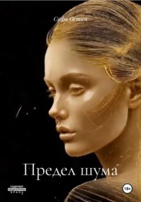 Предел шума