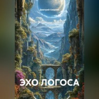 ЭХО ЛОГОСА