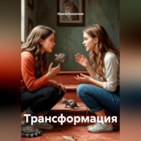 Трансформация