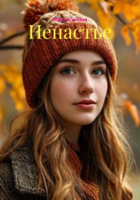 Ненастье