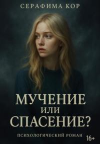 Мучение или спасение?