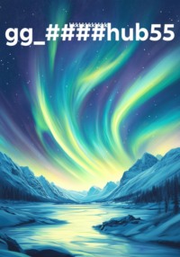 gg_####hub55