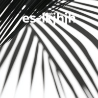 es-lkjhjh