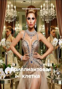 Бриллиантовая клетка