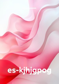 es-kjhjgpog