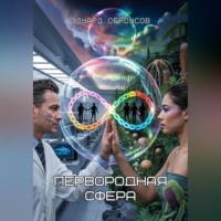 Первородная сфера