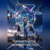 Архитектор вероятностей
