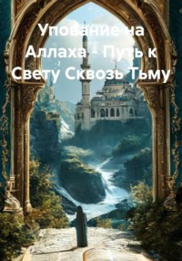 Упование на Аллаха – Путь к Свету Сквозь Тьму