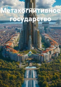 Метакогнитивное государство