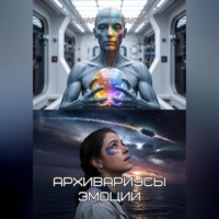 Архивариусы эмоций
